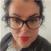 Español, Inglés, Inglés Comercial, Business English, Comercio Internacional